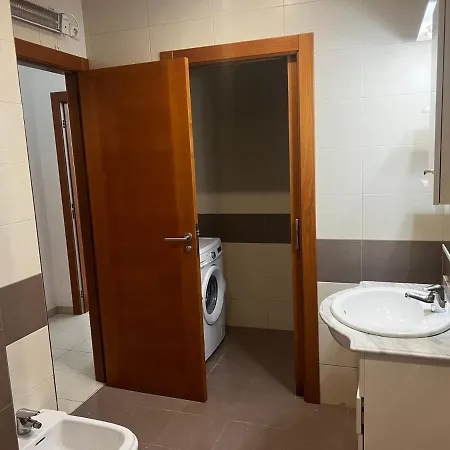 - Centro Historico *