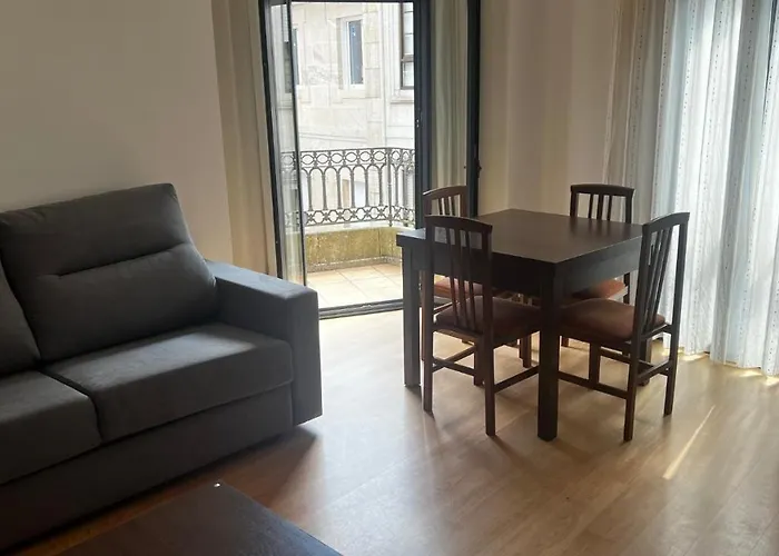 - Centro Historico *