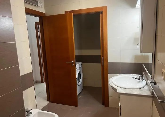 - Centro Historico *